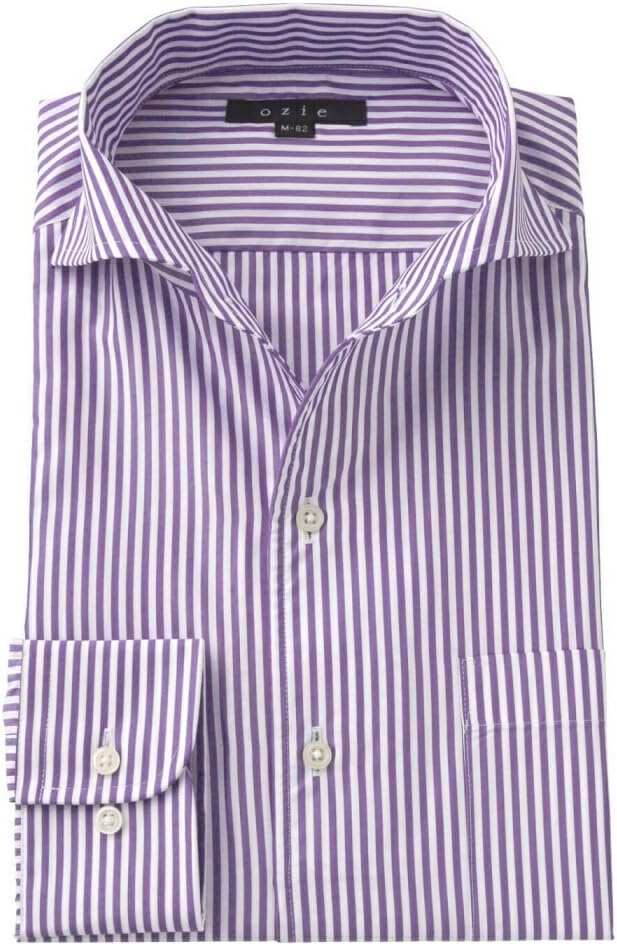 dunhill ダンヒル 3ピース ストライプ スーツ セットアップ オーダー