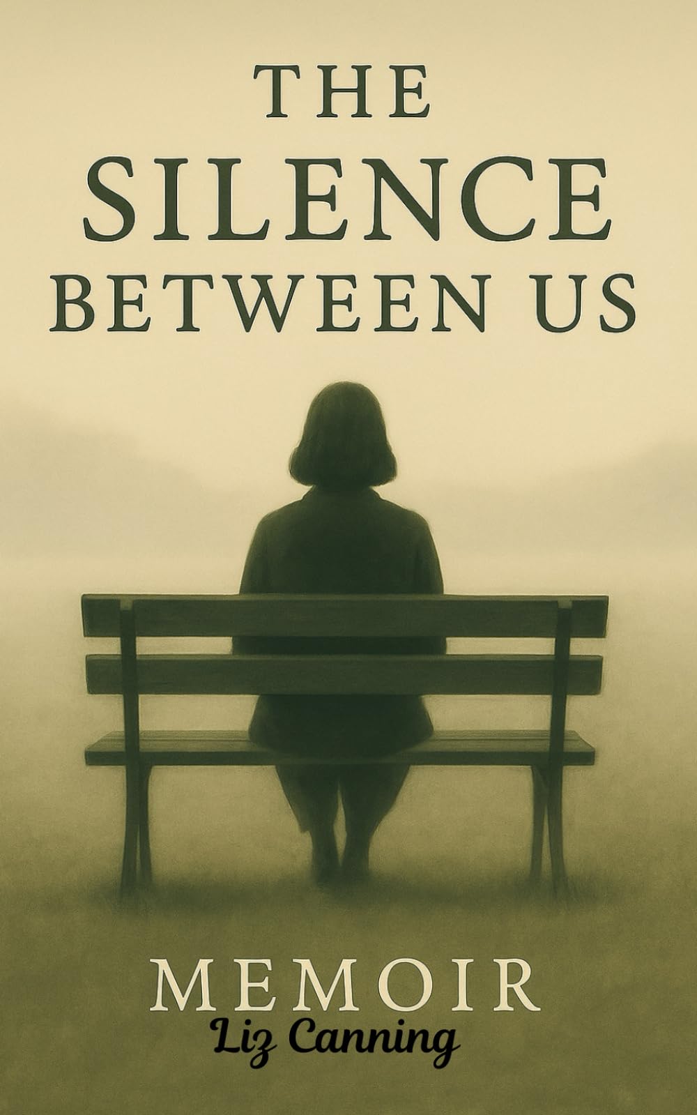 The Silence Between Us: emotional isolation and unspoken struggles