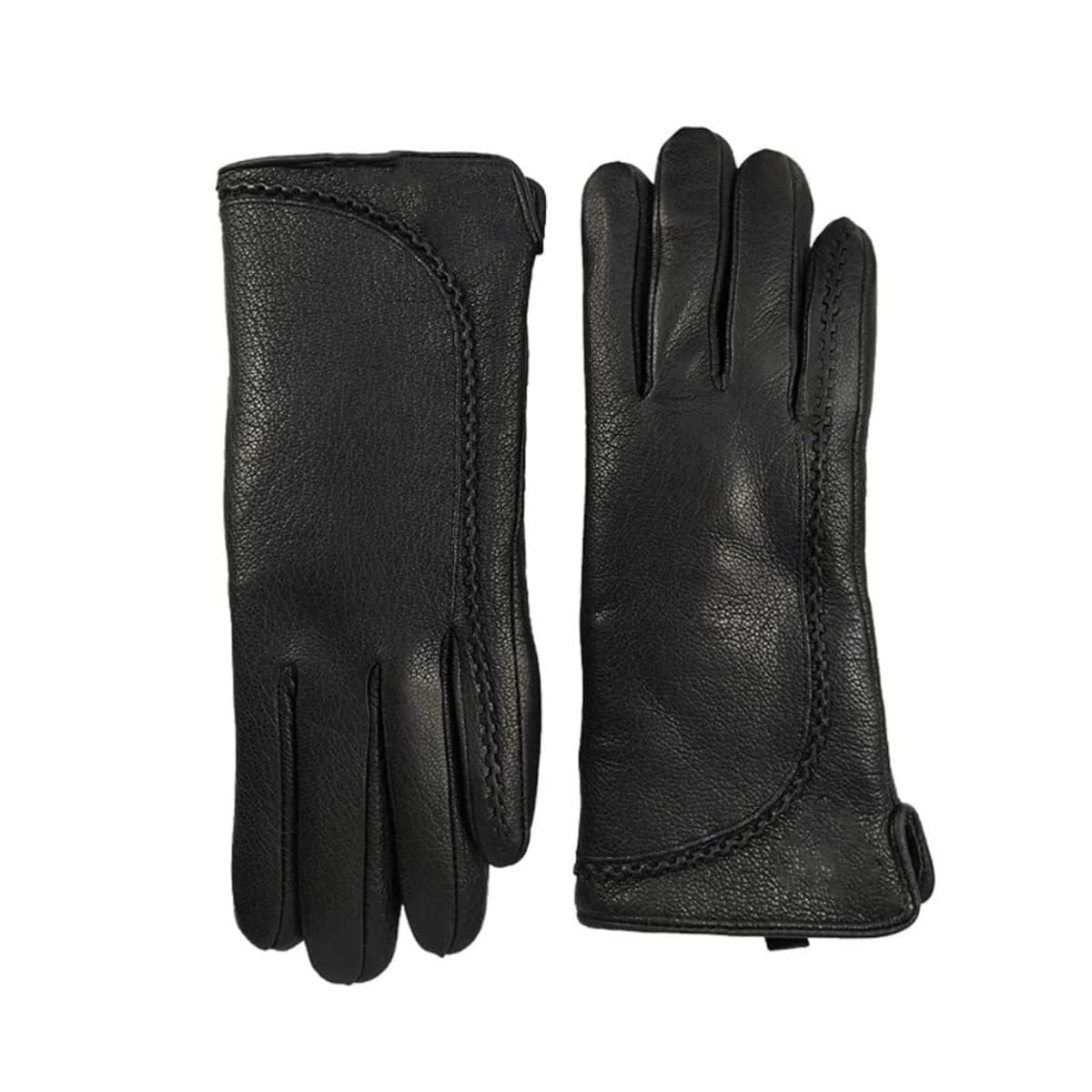 Guantes Viento Deportivos Guantes Sin Dedos Cálidos De Terciopelo For Mujer, Suaves Y Gruesos, Con Pantalla Táctil Invierno Regalos De Invierno