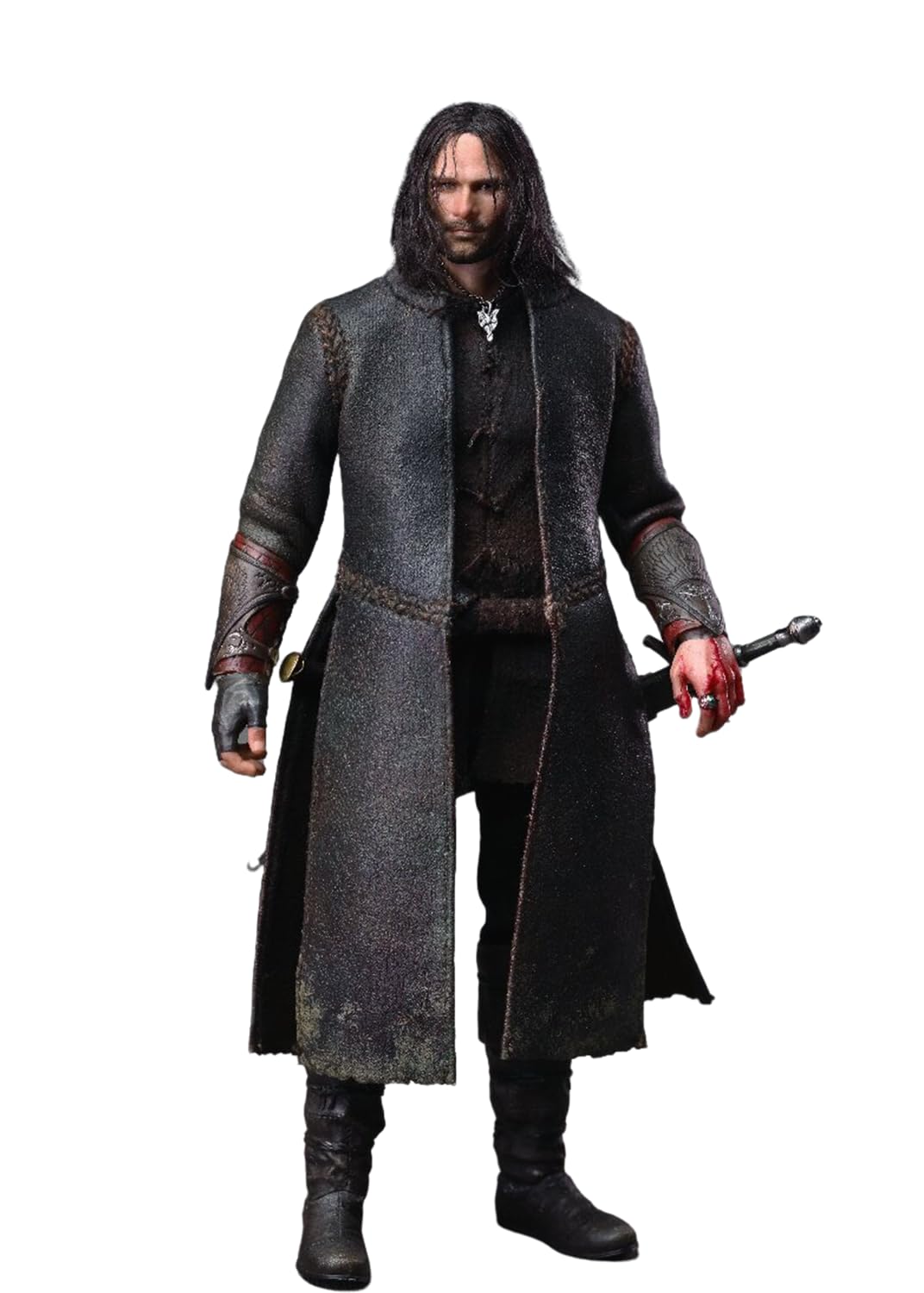 Amazon.co.jp: [Tbmodel] Hell Cat 1/12 フィギュア用 The King of the