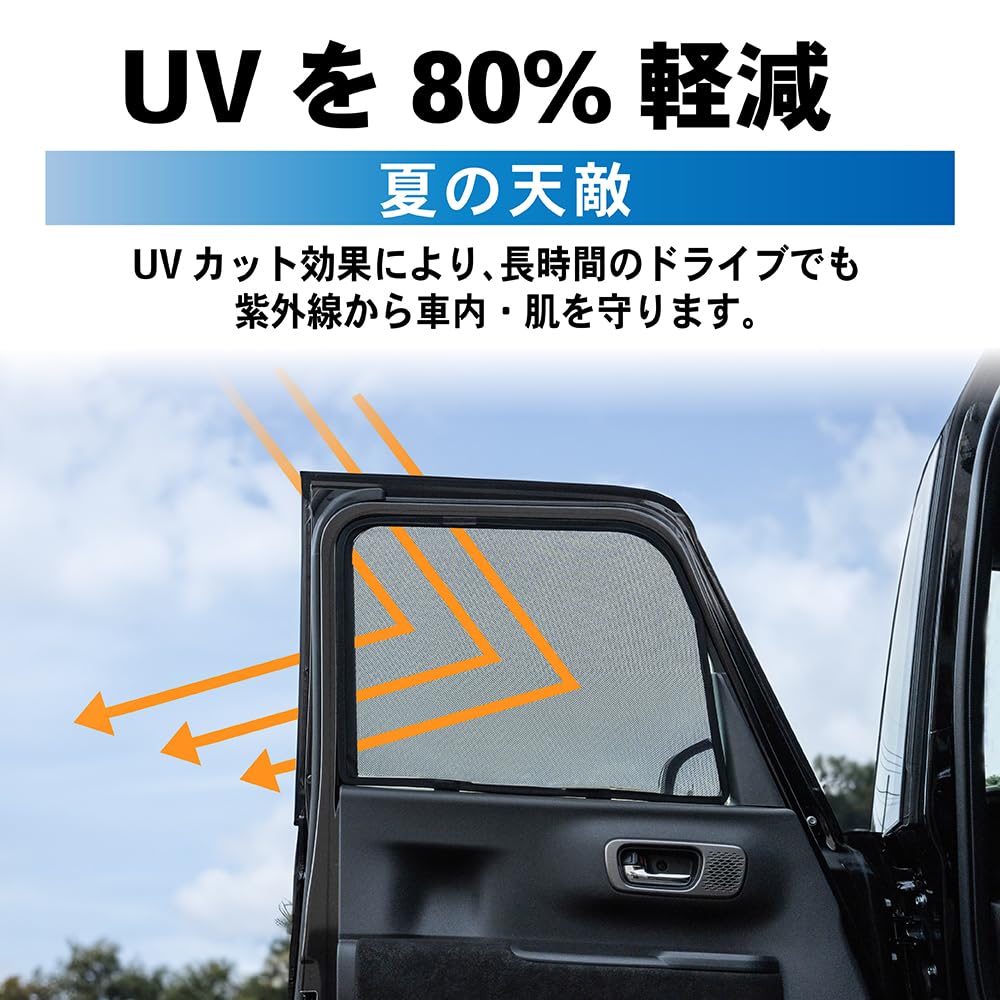 Amazon | [自動車整備士監修] CRAFT WORKS (クラフトワークス