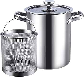 イマン　パスタ鍋 楽天市場】◎【あす楽】【送料無料】ラベットラ 落合 務 スチーム