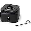 Product Photo 4