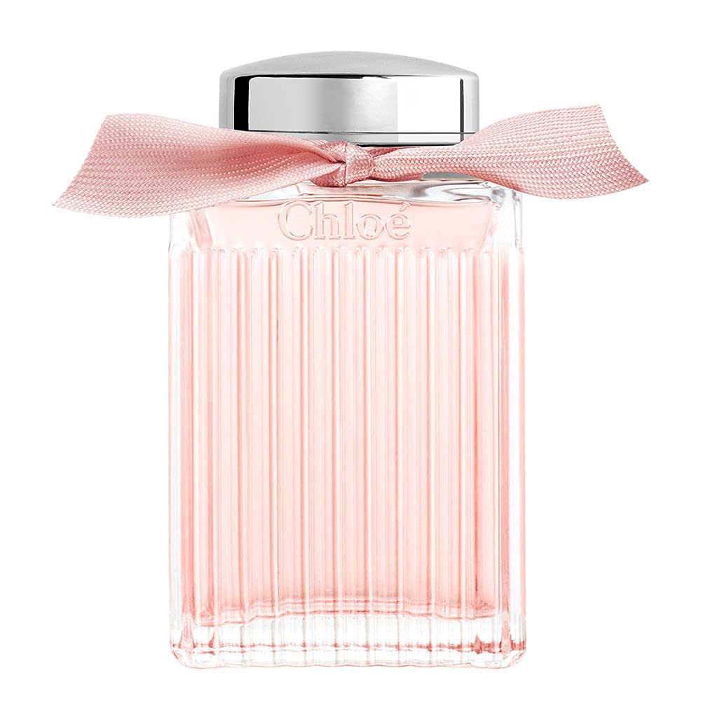 クロエロー オードトワレ EDT 50ml Chloe L Eau Amazon.com : Chloe Chloe LEau Women 3.3 oz EDT Spray : Beauty