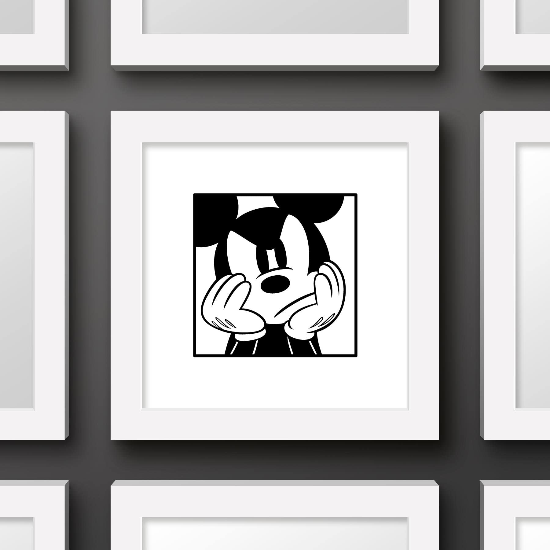 ミッキー　状態悪い ミッキー 状態悪い ミッキー 状態悪い Amazon.co.jp: マジカル