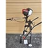 Product Photo 6