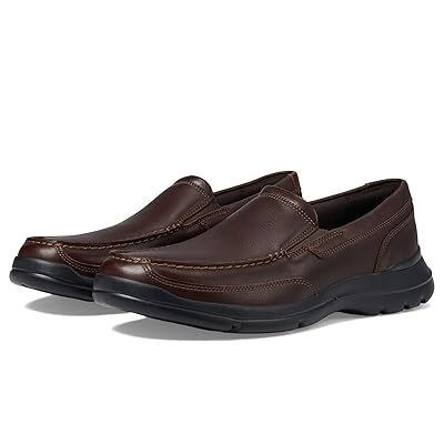 Rockport Junction Point Slip On Men