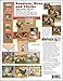 ScrapSMART - Roosters, Hens and Chicks Software Collection (CDRC88)