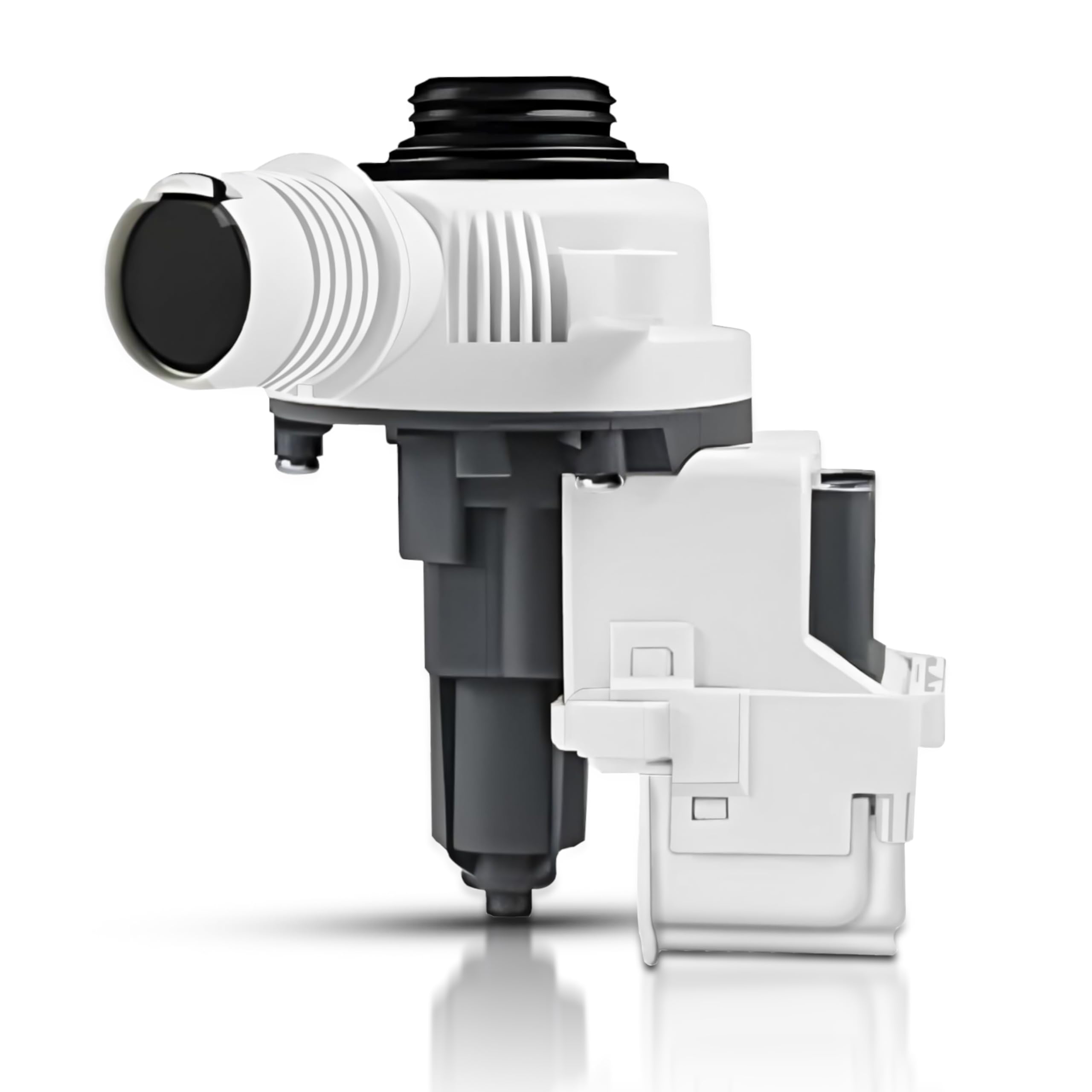 Amazon.com: AZ4U Upgraded for Whirlpool Washer Pump