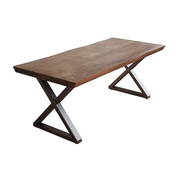 【ヴィンテージ家具】OFFI ズミスツール Offi ZUMI STOOL - メルカリ