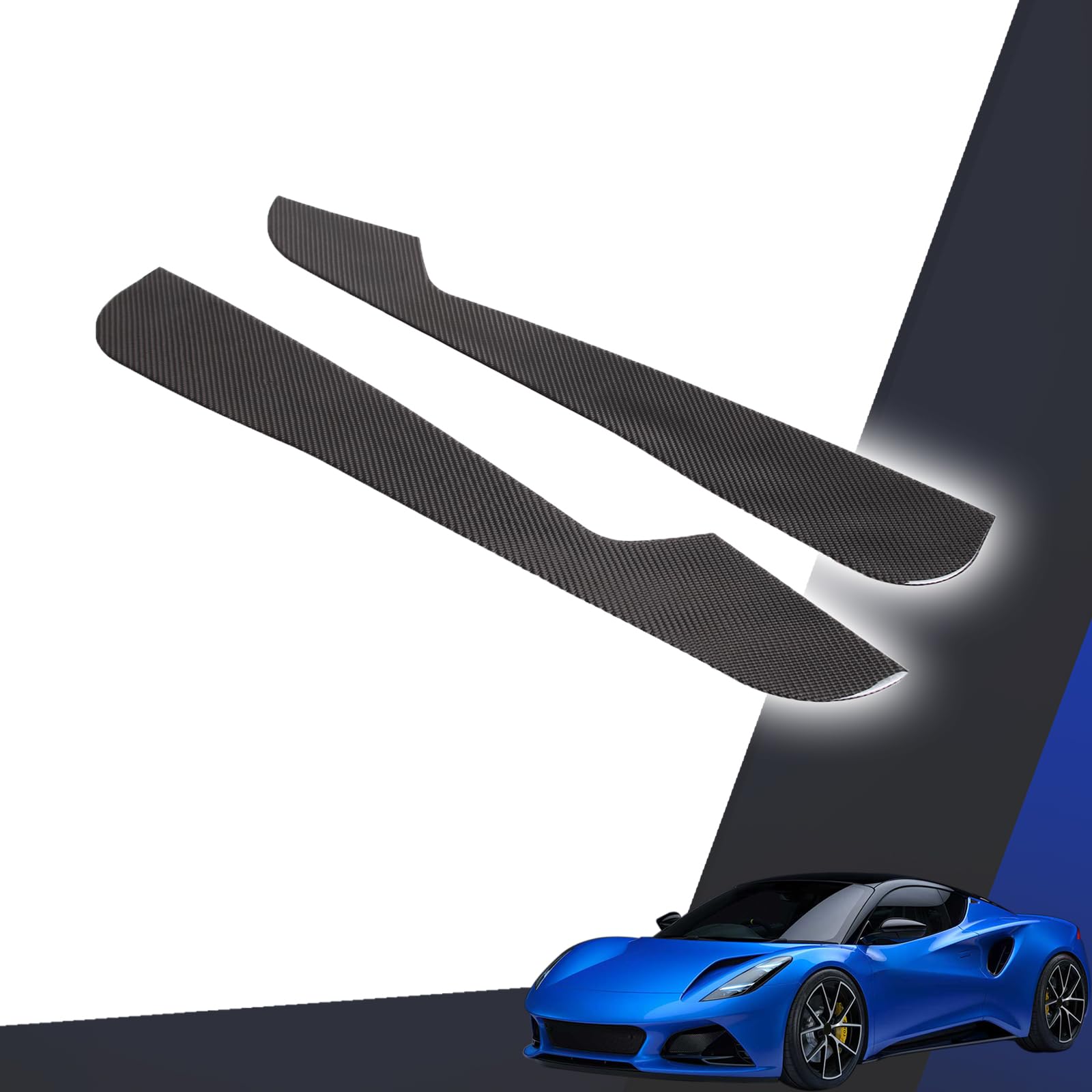 リミテッドカードセット 2023 8パック DBFW】リミテッドパック02カードリスト＆CS2025-2026WAVE2賞品