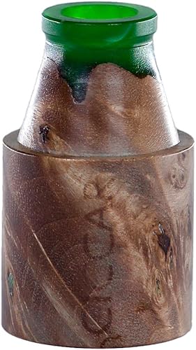 Miniatura 4 de Kit (Madera Natural)