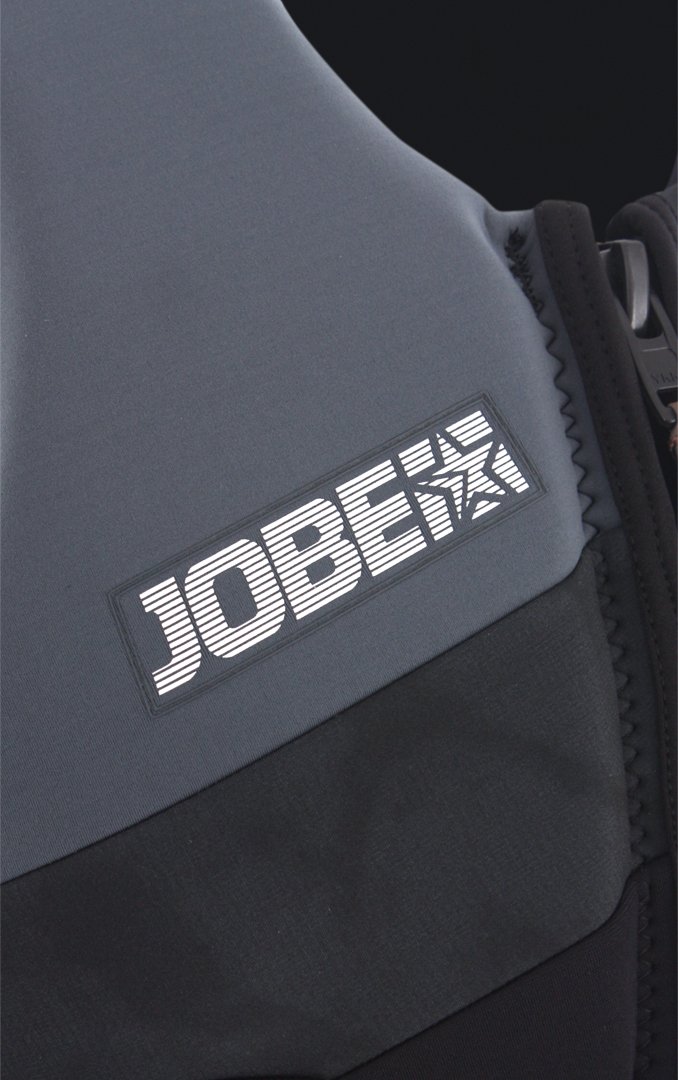 Jobe Gilet di salvataggio da