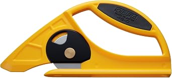 OLFA Circle cutter 45C