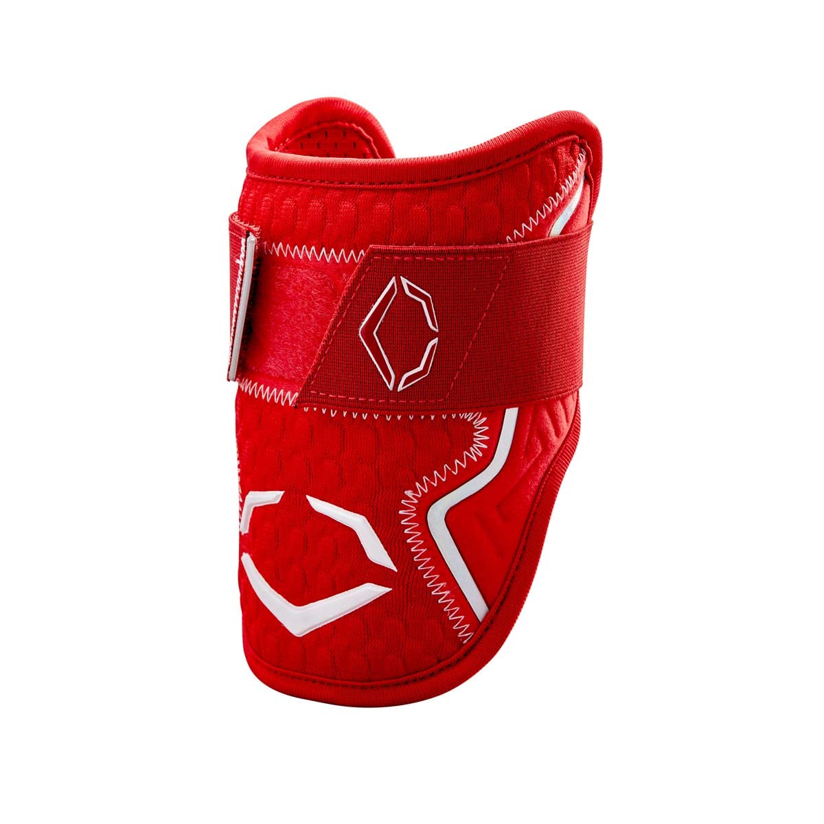 Amazon | EvoShield Pro-SRZ 2.0 バッター用肘ガード
