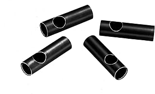 Fasco KIT265 Mounting Cup, For 3.3