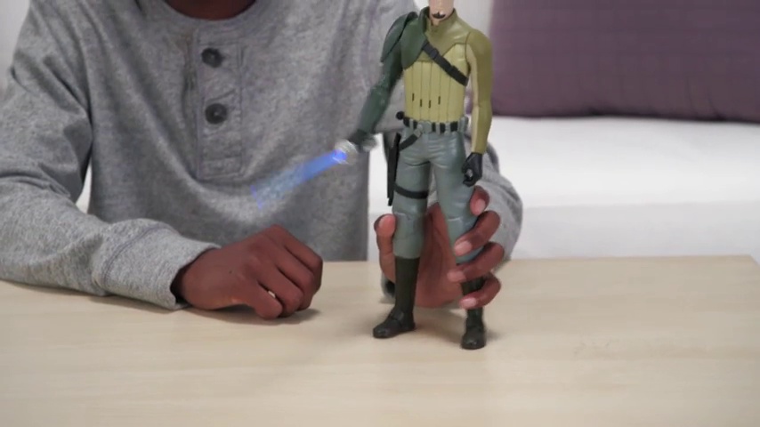 Guarda Star Wars: Le Nuove Cronache Di Yoda - Duello fra Skywalker