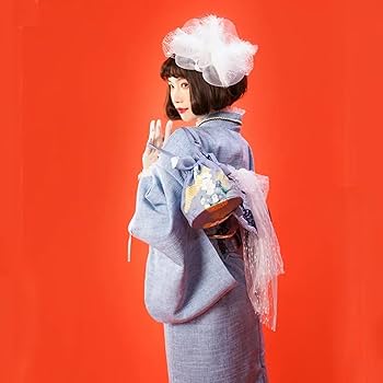 61YGfCQMtqL._AC_UF350,