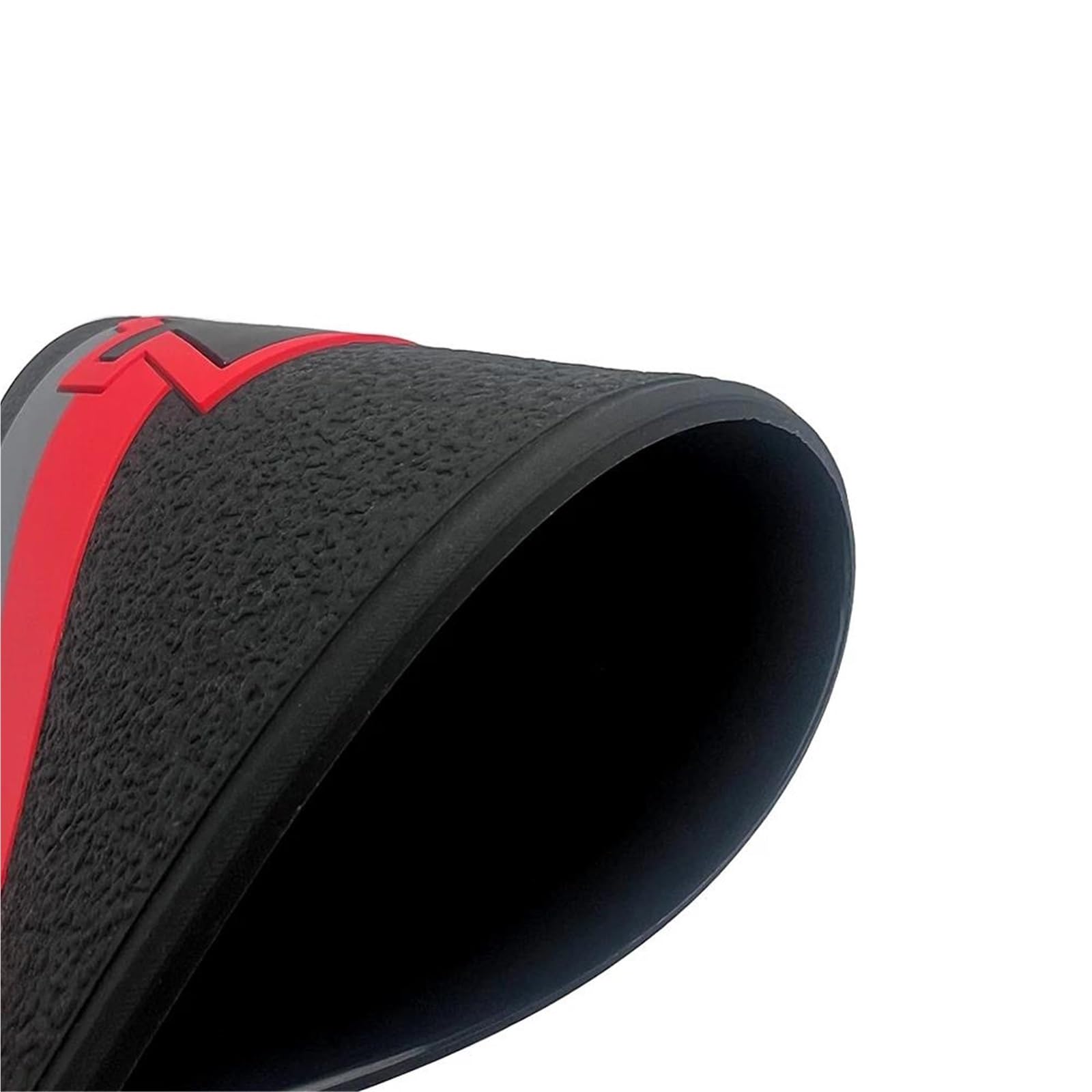 Paraserbatoio Adesivi Laterali Per Serbatoio Carburante Per Ducati Panigale V4 V4S Street Fighter V4/S 2025 Tank Pad Adesivo(Titanio,X-3)