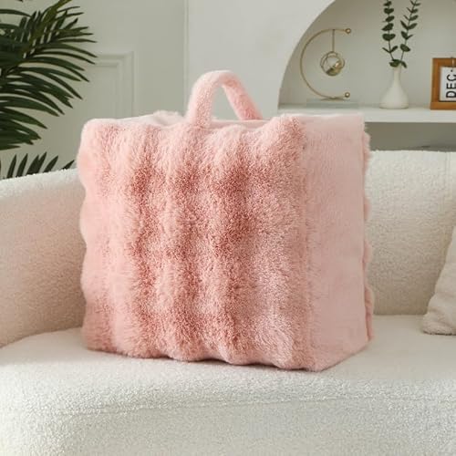 u§Dvѕz[ zc[ rbgt@[ ӂƂJo[ P[X NbVɂȂ Ă w t ӂƂ  _炩  \t@ 傫 ƒp p pr CeA a v[g 􂦂 sN