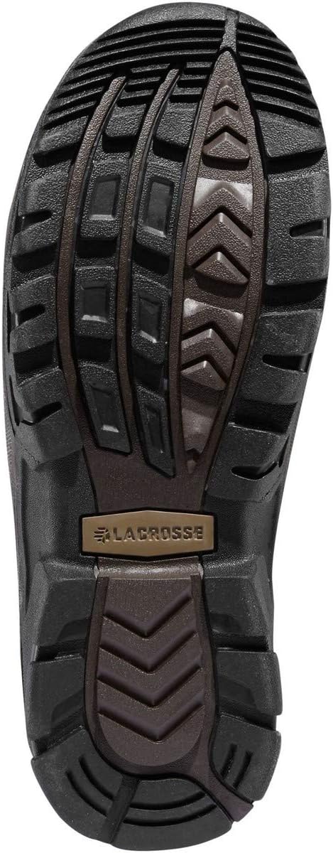 LaCrosse Men's Boot Hunting Footwear - Picture 21 of 24
