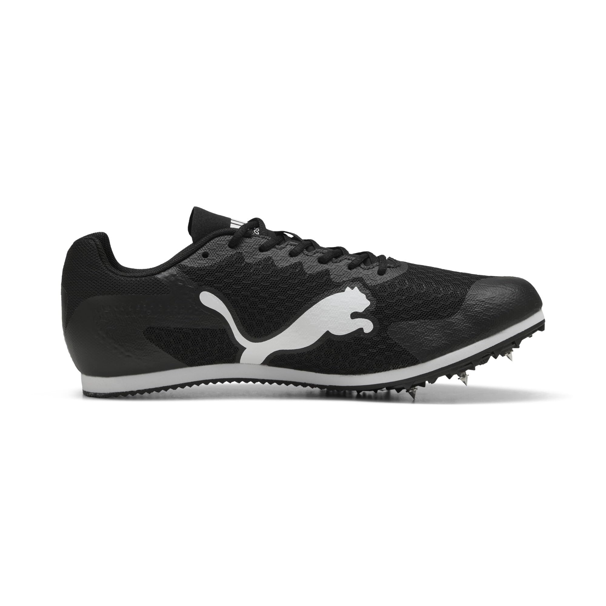 Puma Evospeed Star 9 Zapatillas de atletismoUnisex Adulto
