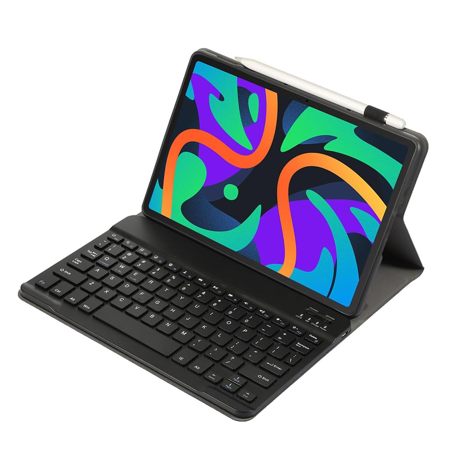 美品 Xiaomi Pad 7 8G/256GB/ キーボードカバー/ ペン Amazon