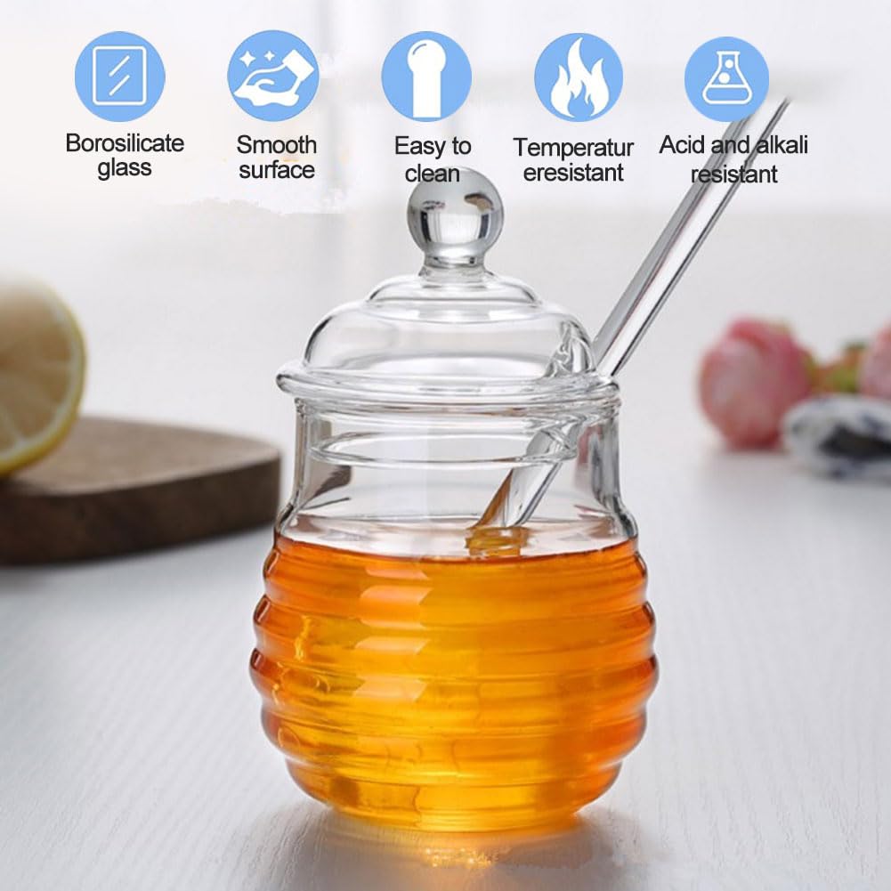 Varillas Agitadoras,12pcs Varillas Agitadoras de Cristal,Varillas de Cristal para Mezclar,Cristal Para Mezclar,Varillas De Cristal,Varilla de Agitación de Vidrio de Borosilicato