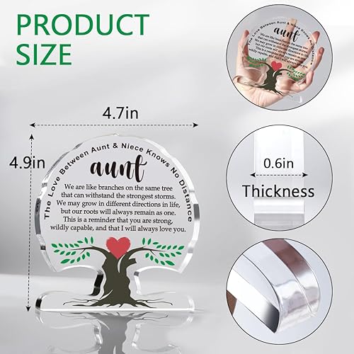 Miniatura 2 de Regalos de cumpleaños para abuelo, regalos para el día del padre para el nuevo abuelo promovido a abuelo de parte de los nietos, regalos de