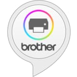 Brother Printer