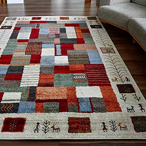 O k Mbx 200x290cm  4 ` EBg VqfUC bh Ѝ݌ Torr (gAQOO×QXO)