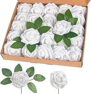 30 Stück Künstliche Kastanien Aus Schaumstoff | Realistische Herbstdeko Für Hochzeit & Zuhause