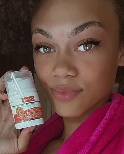 Miniatura 6 de FLEXIGEN Crema tópica para aliviar el dolor fórmula de farmacéuticos para dolores articulares y musculares debido a artritis, esguinces, tensiones o