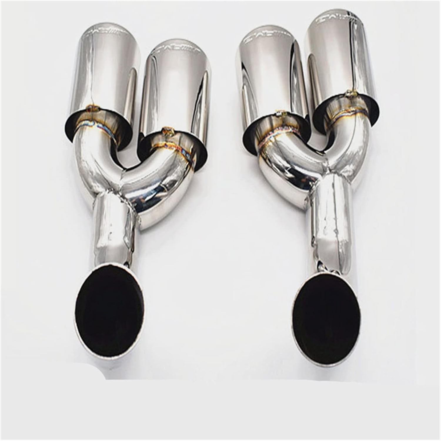 明治期 青手九谷 谷口造 山水草花図馬上杯 無傷 本物保証