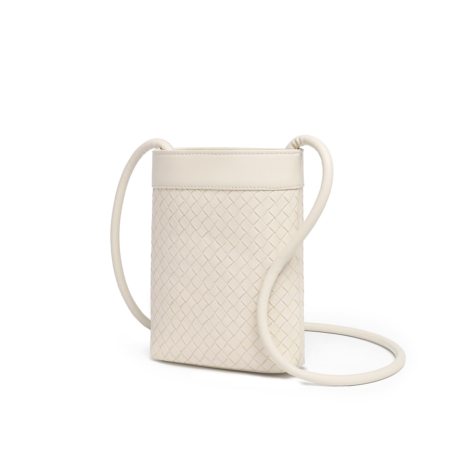 YONBENStylish Crossbody Bag for Everyday Essentials Perfect Size for Any Occasion