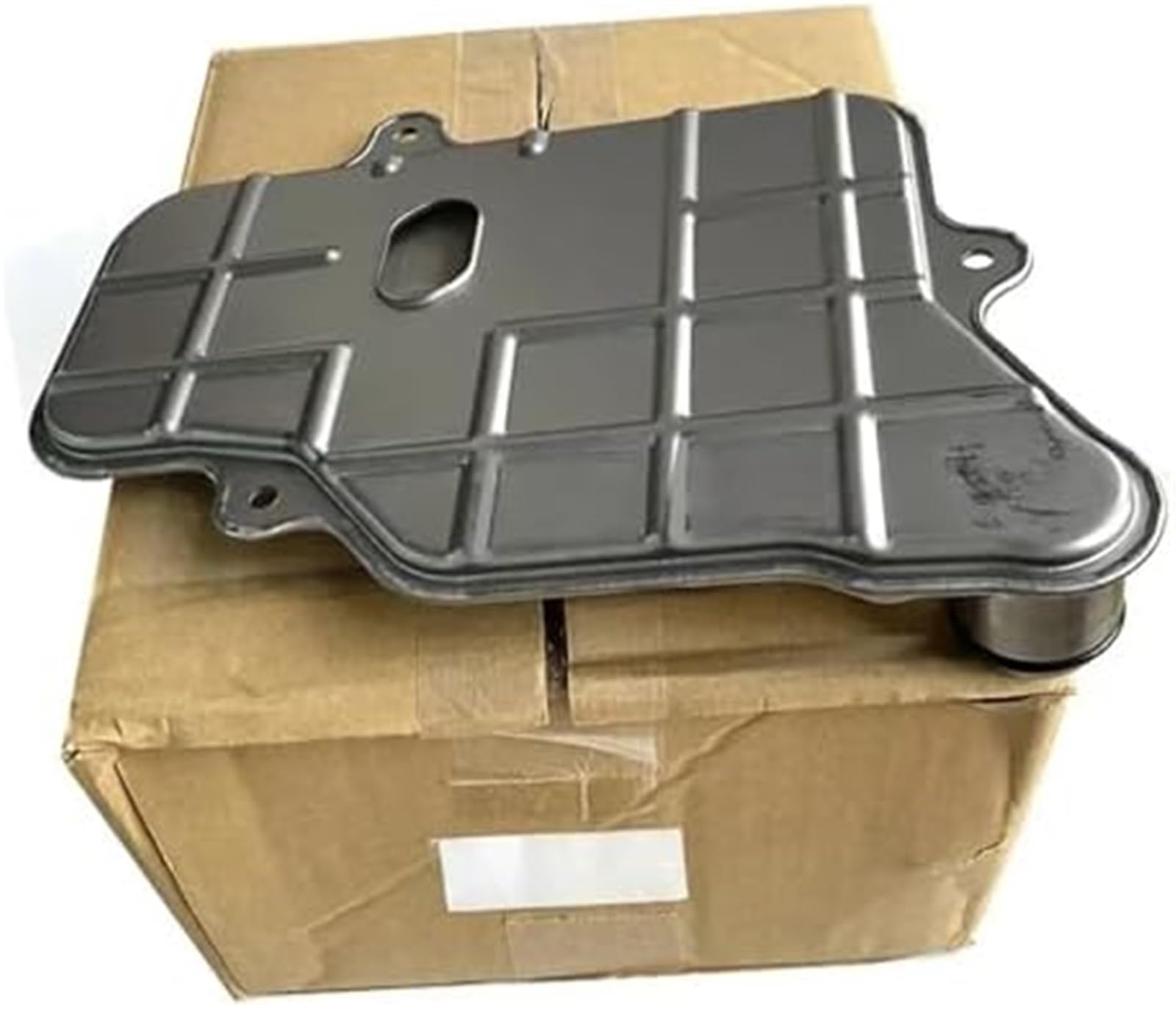 Rurka ssąca cieczy Filtr hydrauliczny Sitko oleju przekładniowego 31728Aa121, dla Subaru, dla Forester Legacy Outback 2010-2019