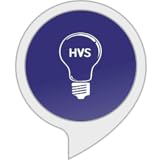 杭州卡奥斯科技有限公司