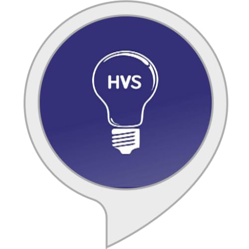 HVS Smart