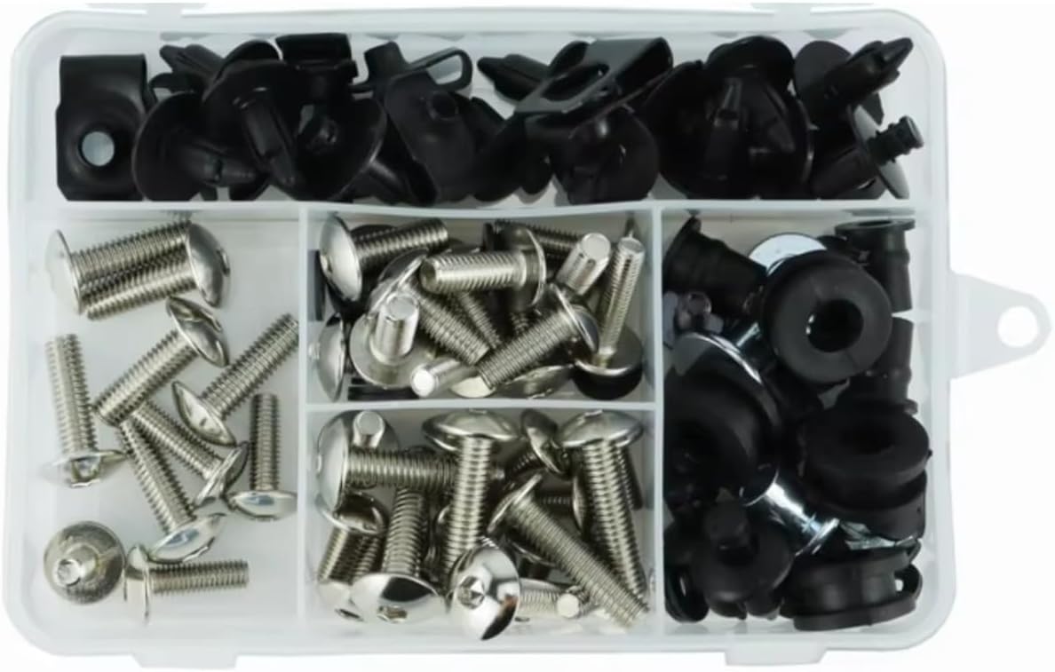 Canon キヤノン EF100-300mm F4.5-5.6 USM Canon EFレンズ 100-300 F4.5-5.6 USM Lレンズ✨Canon EF 100-300mm