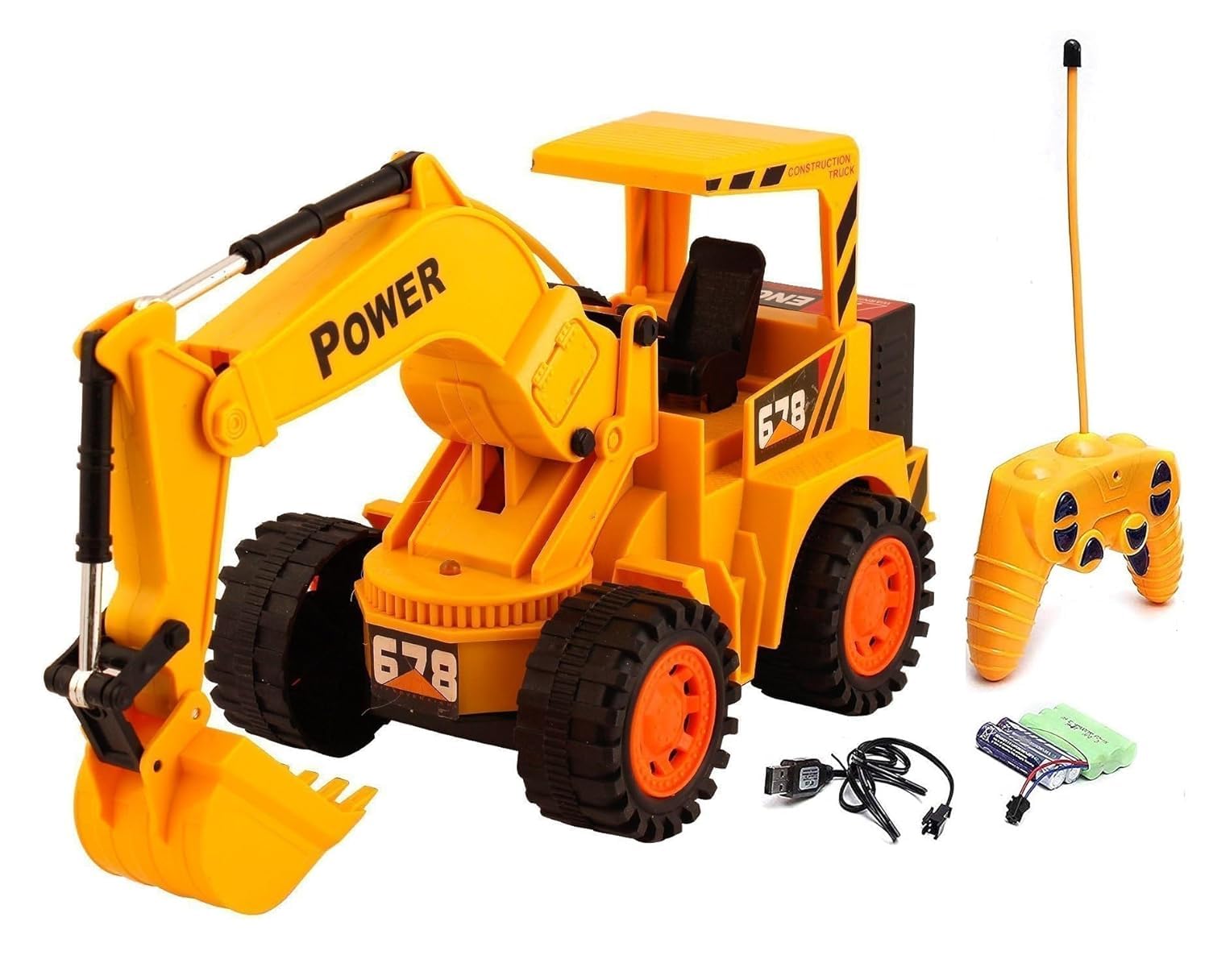 SuperToy Adventures – Ultimate Playset for Young Explorers (Bubble Shooter Toy)