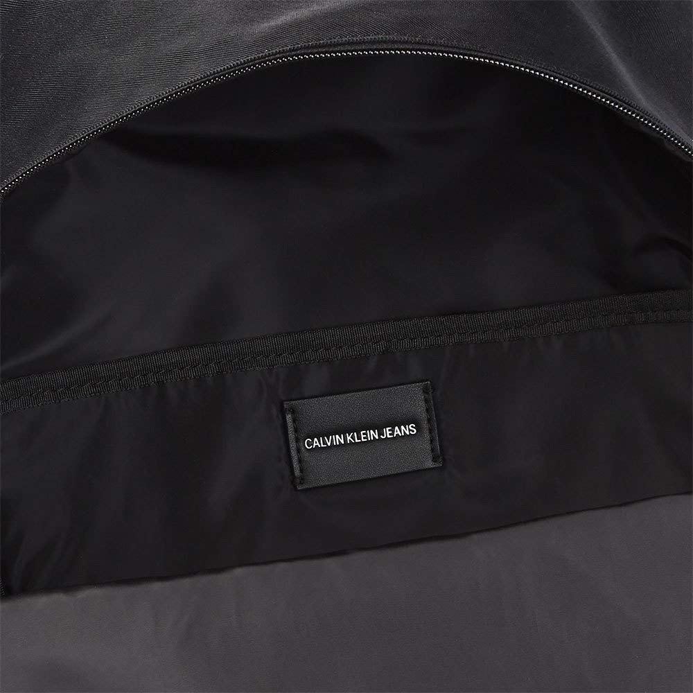 ck jeans Rounded BP40, Mochilas para Hombre