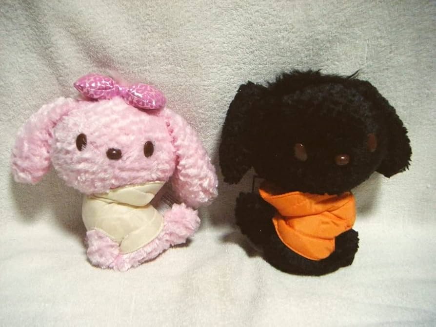 激レア王様のブランチ ランチちゃん ハロウィン 犬 かわいい Amazon.co.jp: TBS王様のブランチ&ランチ犬『ダウンベスト