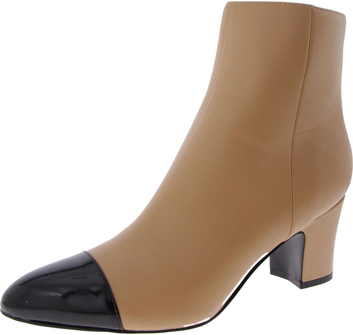 Marc Fisher LTD Women's Aleea