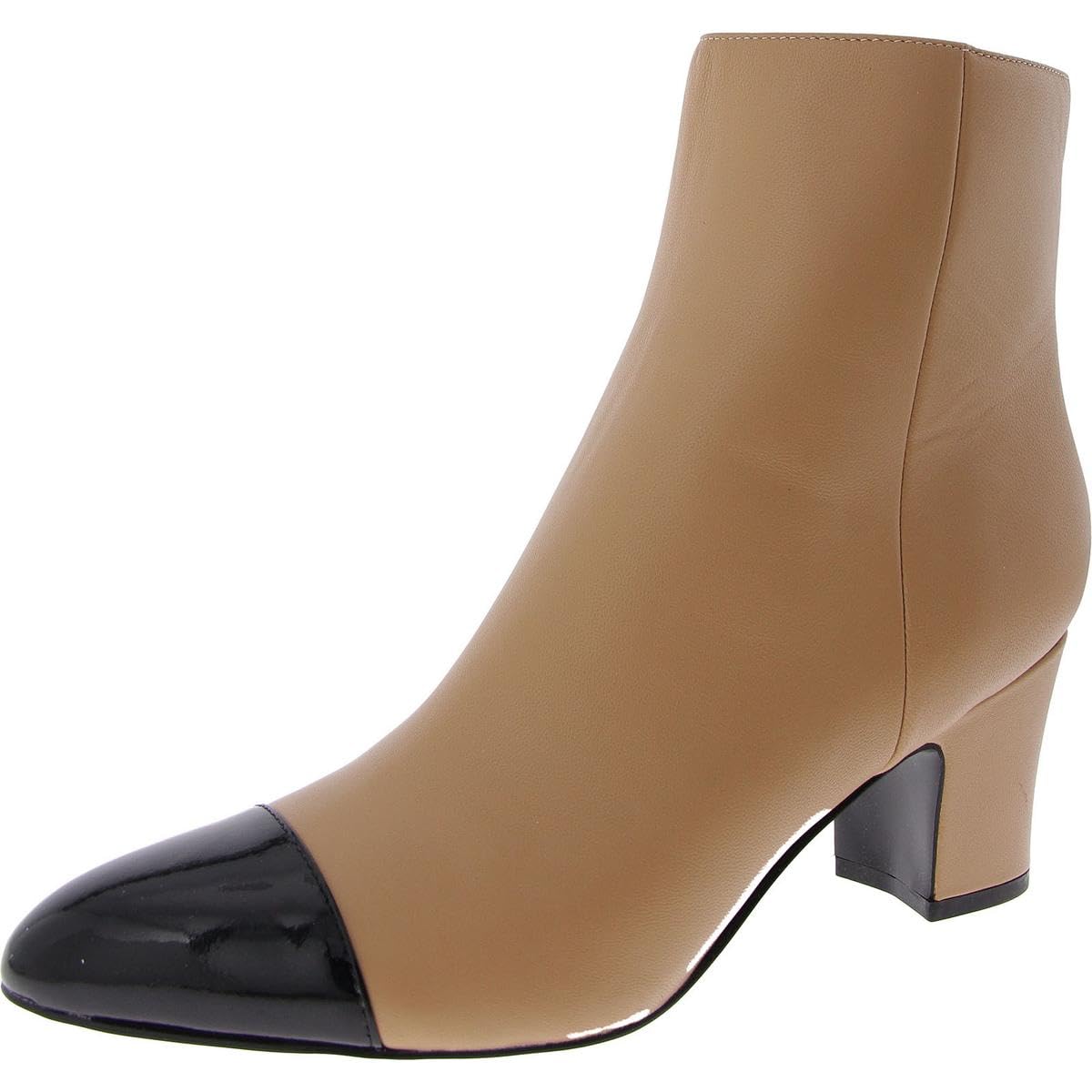 product_img5