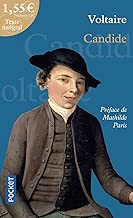 Download Candide à 1,55 euros PDF