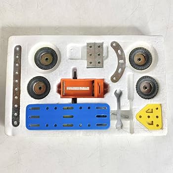 ☆激レア☆ビンテージ☆duplo L-100☆デッドストック☆印刷機☆ Amazon.co.jp: 未組立 社 デルタックス スチール製組立キット