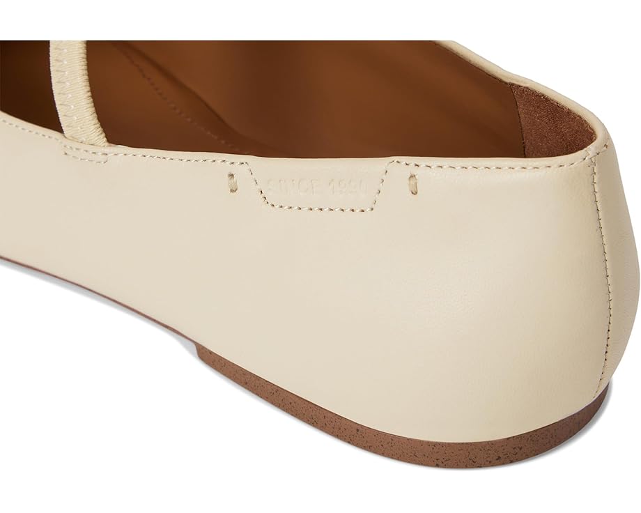 Franco Sarto Maaja - Right View