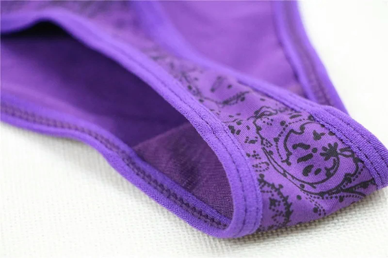 Pantofole Reggiseno Sexy E Biancheria Intima Setwomen Ricamato Reggiseni Condotto E Mutande Set di Mutande Sexy Sexy Sexy