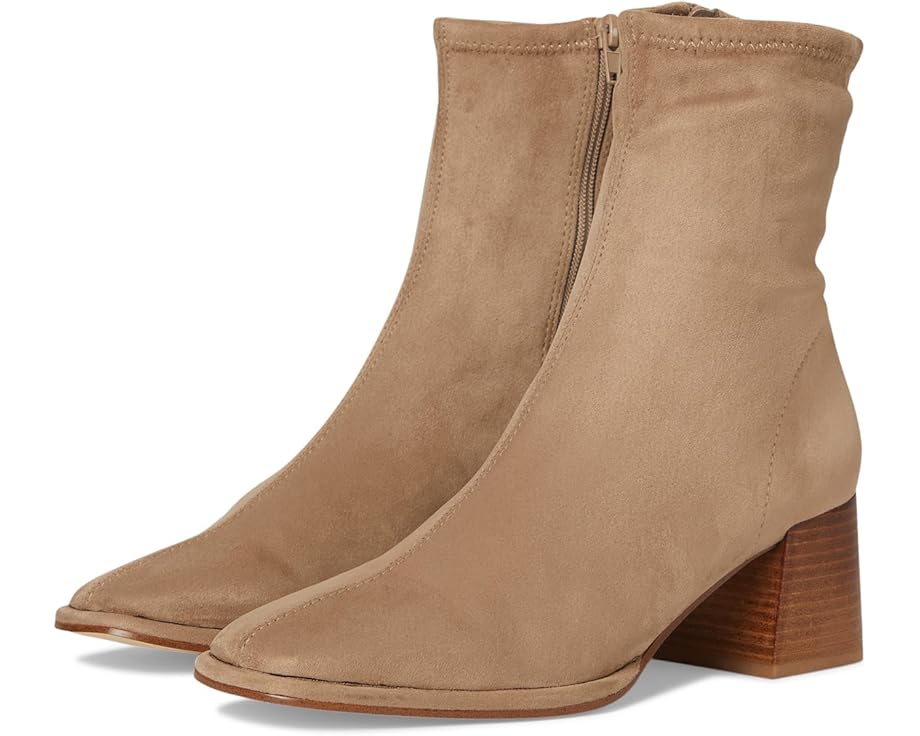 Steve Madden Pammy - Pair View