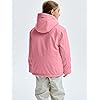 Product Photo 4
